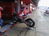 MotoGP Barcellona SABATO_MATTINA