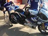 MotoGP Barcellona SABATO_MATTINA