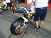 MotoGP Barcellona SABATO_MATTINA