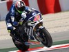 MotoGP Barcellona - Prove Libere
