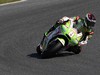 MotoGP Barcellona - Prove Libere