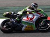 MotoGP Barcellona - Prove Libere