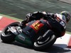 MotoGP Barcellona - Prove Libere