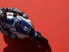 MotoGP Barcellona - Prove Libere
