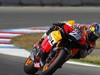 MotoGP Brno PROVE