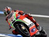 MotoGP Estoril PROVE