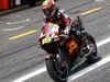 MotoGP Estoril PROVE