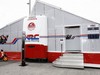 MotoGP Estoril PROVE