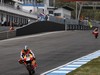 MotoGP Estoril PROVE