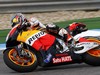 MotoGP Estoril PROVE