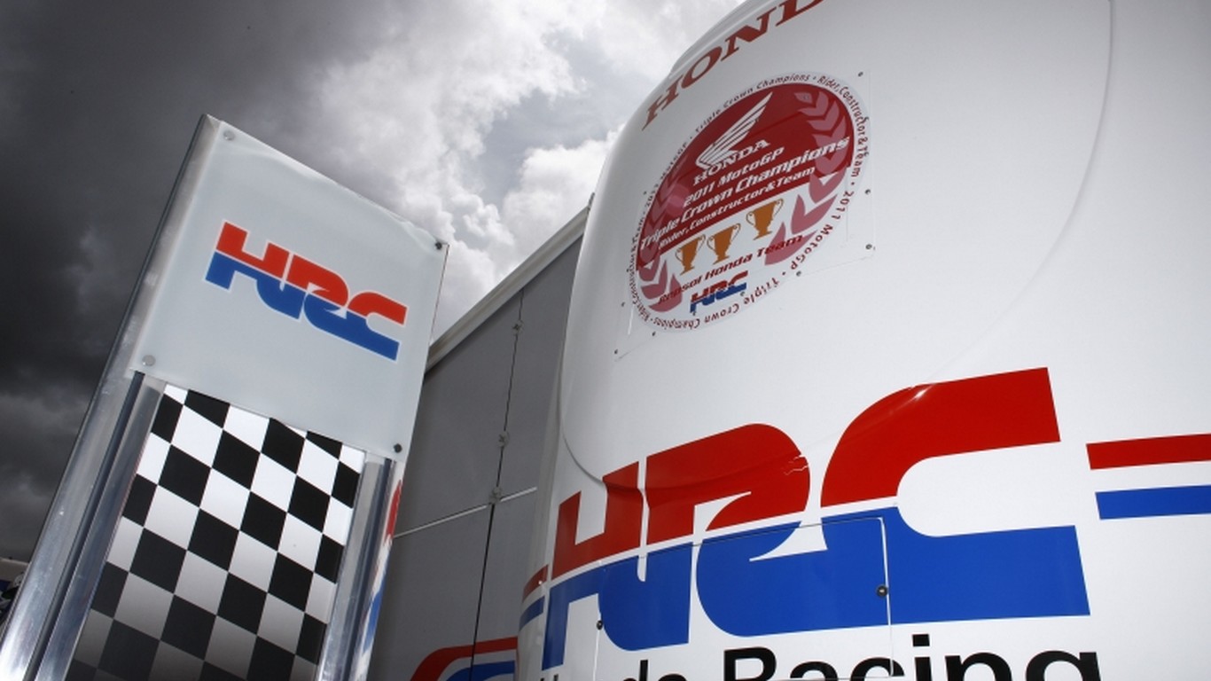 MotoGP Estoril PROVE