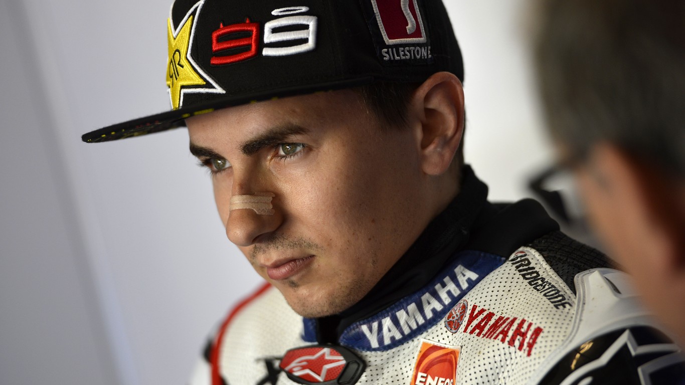 MotoGP Estoril PROVE