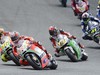 MotoGP Estoril RACE