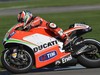 MotoGP Indianapolis PROVE