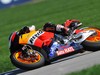 MotoGP Indianapolis PROVE