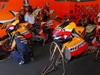 MotoGP Indianapolis PROVE