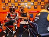 MotoGP Indianapolis PROVE