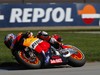 MotoGP Indianapolis PROVE