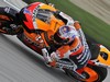 MotoGP Indianapolis PROVE