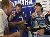 MotoGP Indianapolis PROVE