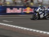 MotoGP Indianapolis PROVE