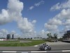 MotoGP Indianapolis PROVE
