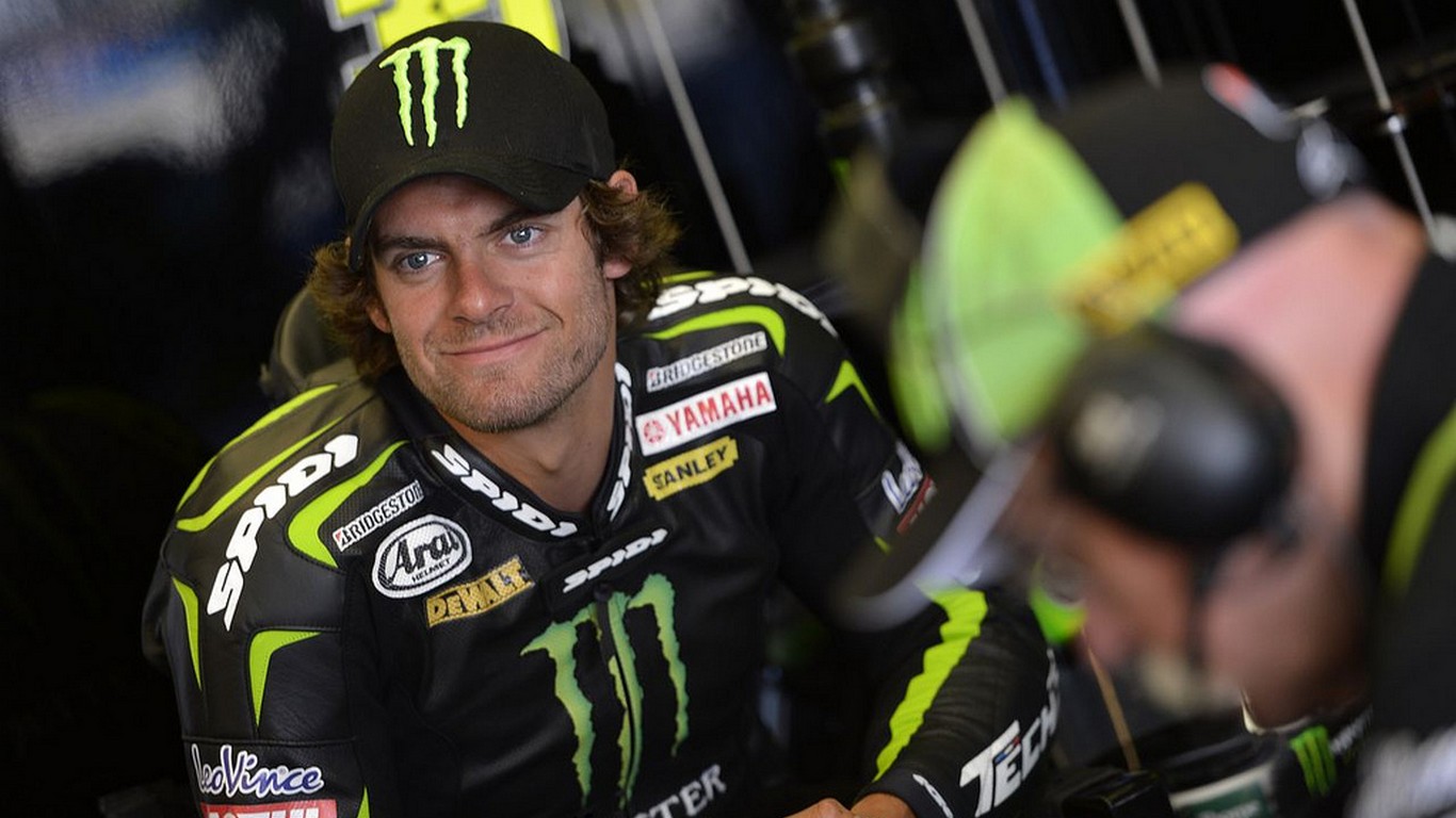 MotoGP Indianapolis PROVE