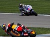 MotoGP Indianapolis RACE
