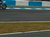 MotoGP Jerez PROVE