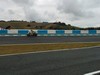 MotoGP Jerez PROVE
