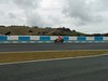 MotoGP Jerez PROVE