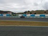 MotoGP Jerez PROVE