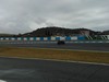 MotoGP Jerez PROVE