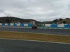 MotoGP Jerez PROVE