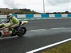 MotoGP Jerez PROVE