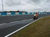 MotoGP Jerez PROVE