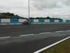 MotoGP Jerez PROVE