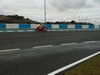 MotoGP Jerez PROVE