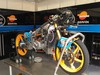 MotoGP Jerez PROVE