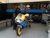 MotoGP Jerez PROVE