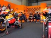 MotoGP Jerez PROVE
