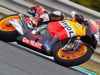 MotoGP Jerez PROVE
