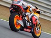 MotoGP Jerez PROVE