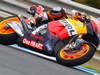 MotoGP Jerez PROVE
