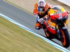 MotoGP Jerez PROVE