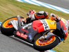 MotoGP Jerez PROVE