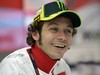 MotoGP Jerez PROVE