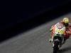 MotoGP Jerez PROVE