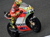 MotoGP Jerez PROVE