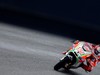 MotoGP Jerez PROVE